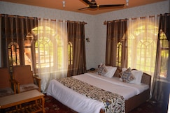 Hotel Bakhtawar, Srinagar