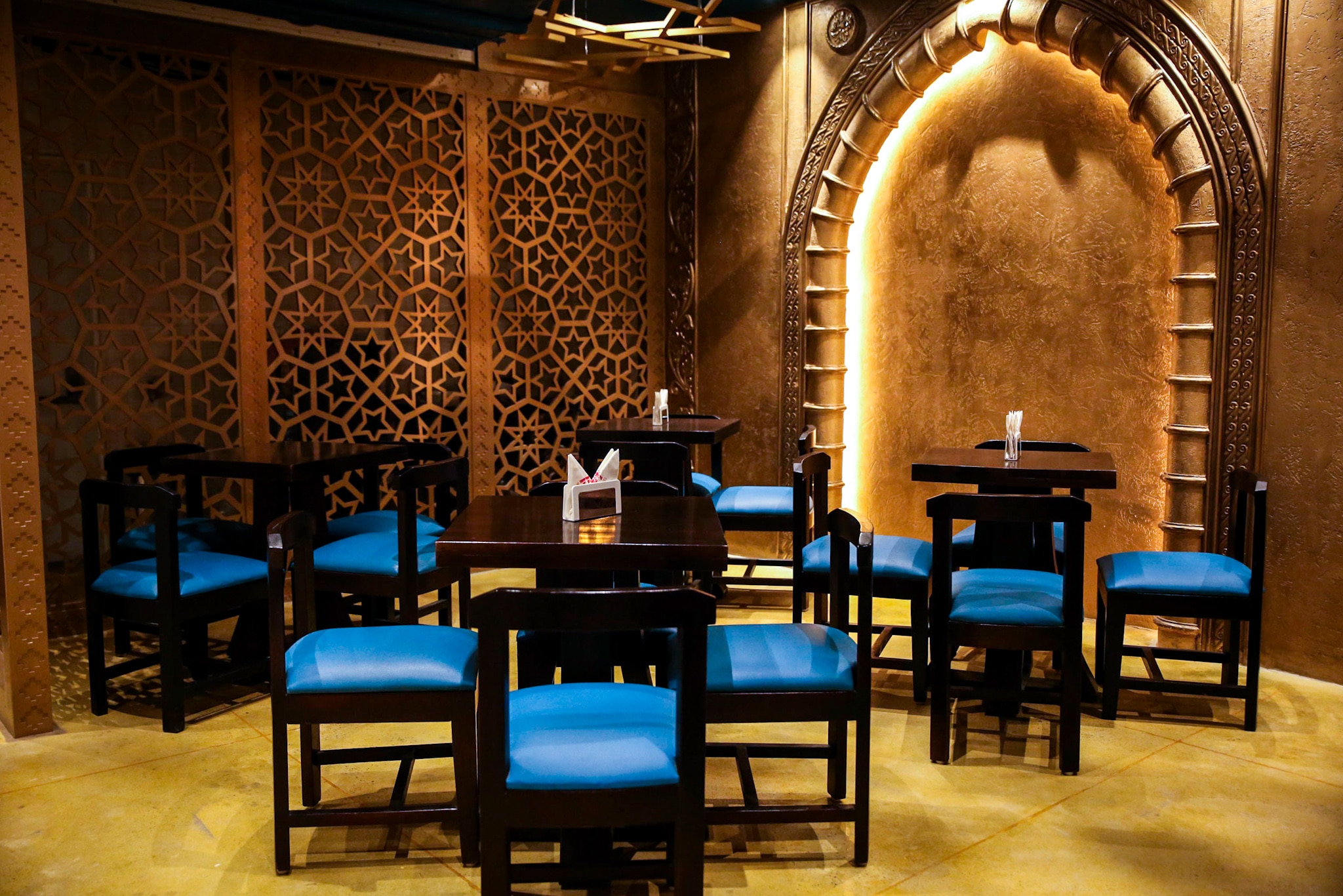 The Art Boutique Hotel Hyderabad Inr 828 Off 2 4 9 9 Hotel