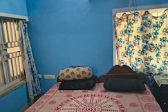 SULEKHA Beach Cabana, Puri