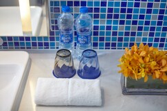 HolidayInn Express Hangzhou Gongshu, Hangzhou
