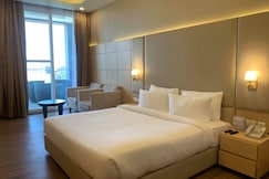 TDI CLUB RETREAT, Mohali