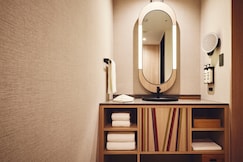 Hotel Indigo Tokyo Shibuya, an IHG Hotel, Tokyo