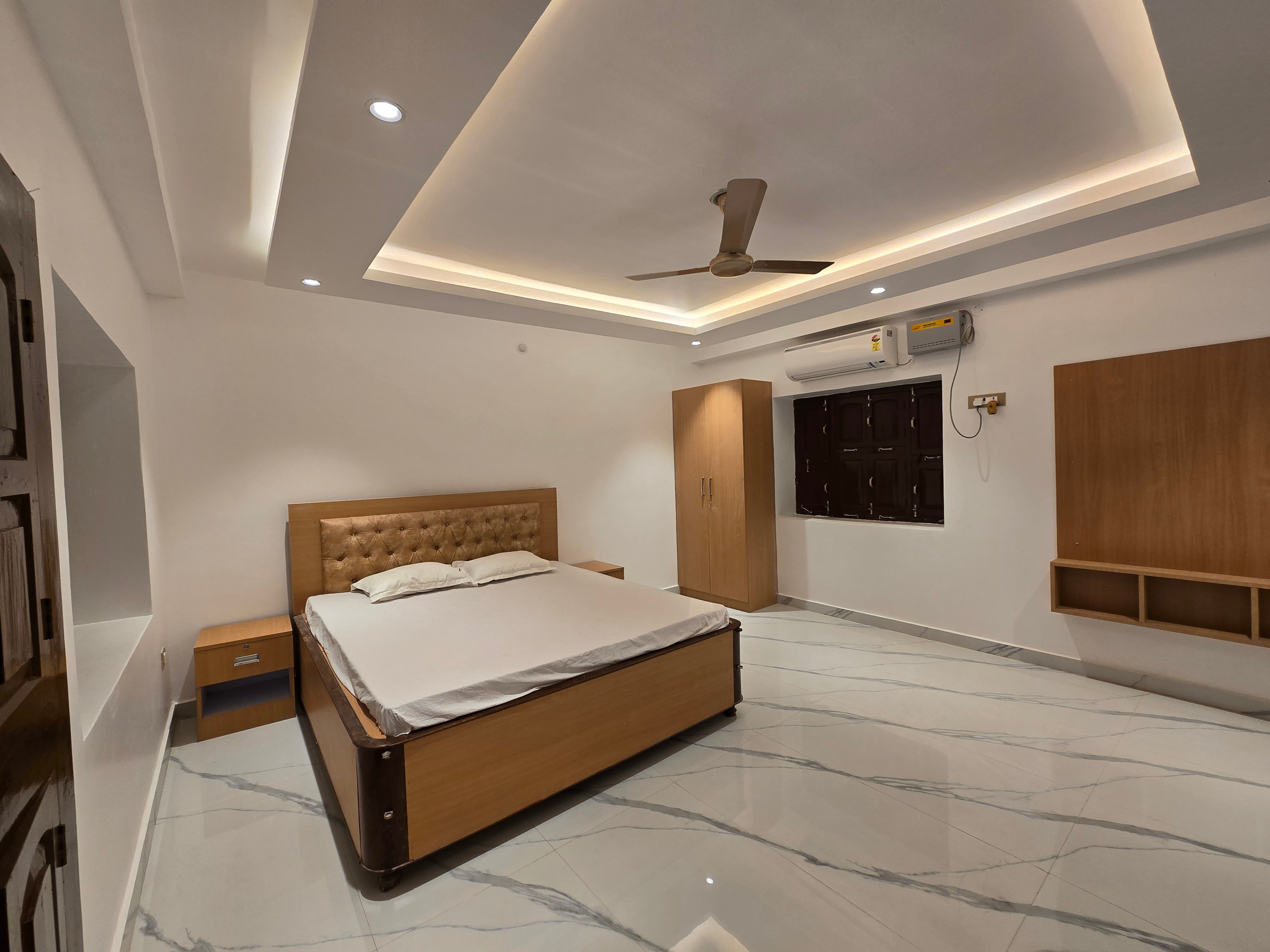 Mithila Resort - Tap to explore photos