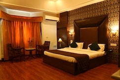 Jalandhar Shangrila Hotel, Jalandhar