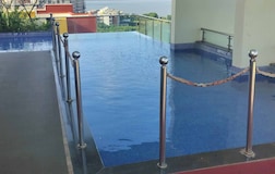 Swimming Pool 1