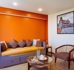 Living Room 1