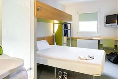 IBIS BUDGET BIRMINGHAM AIRPORT, Solihull