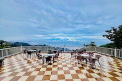 Doon Vista, Mussoorie