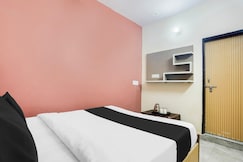 Hotel O Royal Stay, Faridabad