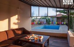 Swimming Pool 1