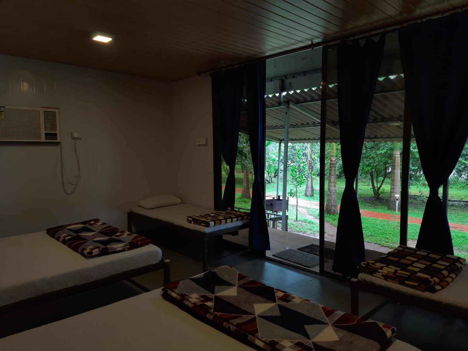 The Waterfront Kolad 4