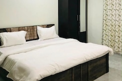 Heaven Villa, Trimbak