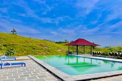 The Neergarh Palace & Resort Kumbhalgarh, Kumbhalgarh