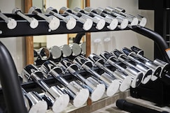 Radisson Blu Zaffron Resort, Santorini, سانتوريني