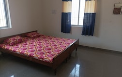 Ac Bedroom 2