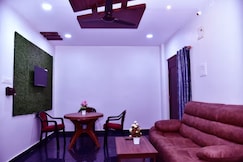 Sree Raghava Homestay ., Raichur
