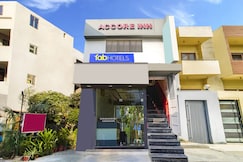 Via Accore Inn, Thane