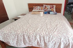 Ramani's Inn, Tiruvannamalai