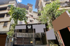 Hotel O Gymkhana Dombivli Mumbai, Ulhasnagar