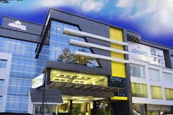 Abaam Hotel, Cochin