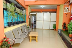 Hotel Matoshree Lodging Nashik, Karanjwan
