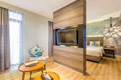 Wyndham Garden Kuta Beach Bali, Bali