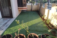 Prems Nest 2 BHK, Udaipur