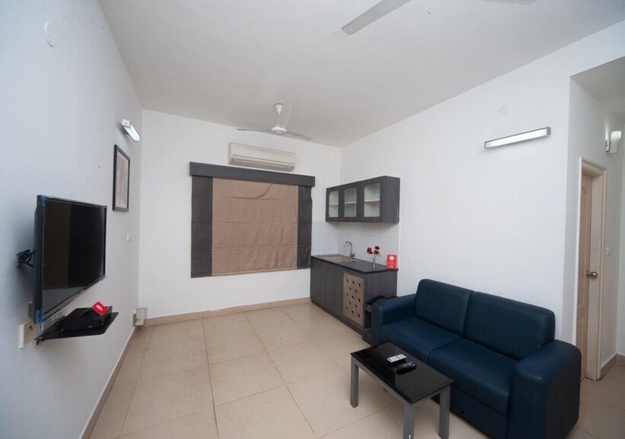 StayEasy Serviced Apartments - Tap to explore photos