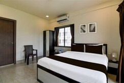 Nestup Bnb, Kolkata