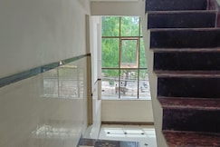 Hotel Secret House, Jaisalmer