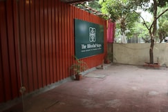 The Blissful Stays, Navi Mumbai