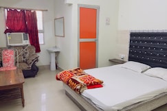 Hotel Ashoka By GRB, Samastipur