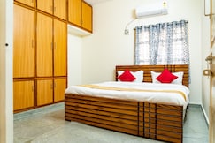 Sri Balaji Home stay, Tirupati