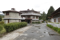 Kichu Resort Paro, Paro