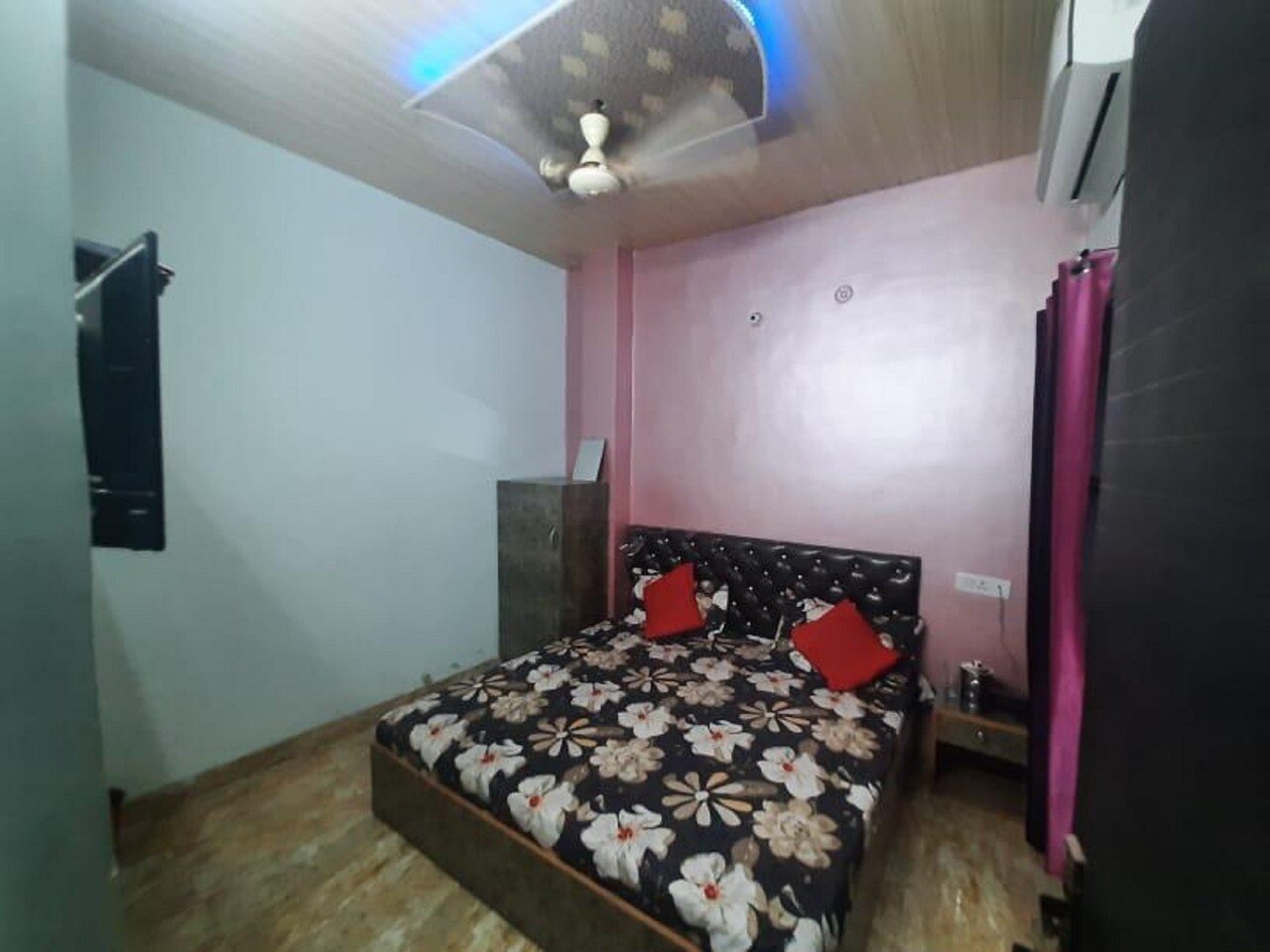 HOTEL DMC AMRITSAR - Tap to explore photos
