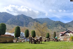 Green Top Resort, Pahalgam