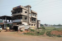 Mayur Guest House, Chimur