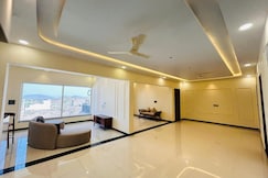 Kamdhenu Luxurious stay, Udaipur