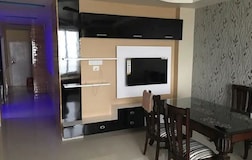 Interiors