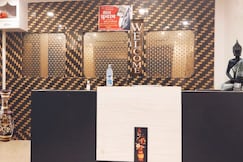 Hotel Sundaram, Deoghar