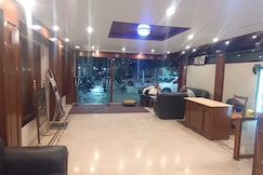 Hotel O INDIAN COMFORTS, Bangalore