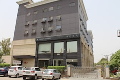 Ginger Faridabad, Faridabad