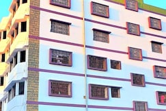 The Vinayak Hotel and Banquet, Kolkata