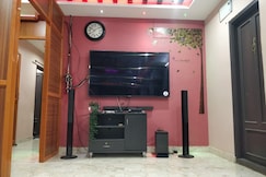Beautiful guest house near Hyderabad airport, Hyderabad