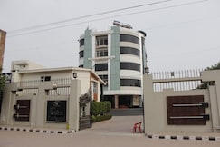 Krishna Continental, Bathinda