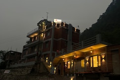 Shri - By Elite Travellers, Chopta