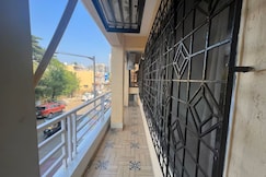 Cozy Room (Salona guest house Charkop), Mumbai