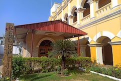 Hotel Samrat, Gaya