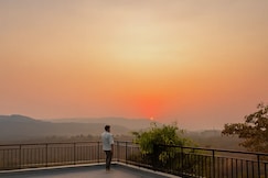 Lehe Farms  Stay, Pen