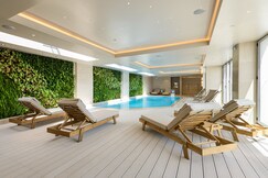 Holiday Inn THESSALONIKI, Thessaloniki
